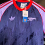 ARSENAL 2024-2025 ORIGINAL JERSEY Size L