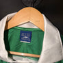 MEXICO HERNANDEZ 2000-2001 ORIGINAL JERSEY Size L