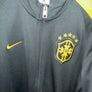 BRAZIL 2015-2016 ORIGINAL JACKET SIZE L