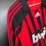 AC MILAN RONALDO 2007-2008 ORIGINAL JERSEY Size L
