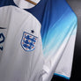 ENGLAND BELLINGHAM 2022-2023 ORIGINAL JERSEY Size L