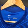 CHELSEA KANTE 2021-2022 ORIGINAL JERSEY SIZE M