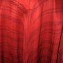 SOUTH KOREA 2010-2011 ORIGINAL JERSEY SIZE XL