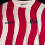 USA SOCCER USMNT 1994-1995 ORIGINAL JERSEY Size XL