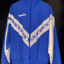 DIADORA 1993-1994 ORIGINAL JACKET SIZE L