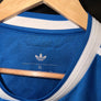 REAL MADRID VINI JR 2025-2026 ORIGINAL JERSEY Size XL