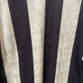 NEWCASTLE UNITED 1990-1991 ORIGINAL JERSEY Size L