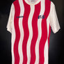 USA SOCCER USMNT 1994-1995 ORIGINAL JERSEY Size M