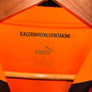 GALATASARAY 2024-2025 ORIGINAL JERSEY Size XL