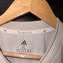 JUVENTUS RONALDO 2019-2020 ORIGINAL JERSEY Size XL