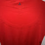 ARSENAL 2016-2017 ORIGINAL PLAYER JERSEY Size M