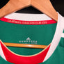 MEXICO MARQUEZ 2011-2012 ORIGINAL JERSEY Size M
