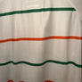 VENEZIA 2022-2023 ORIGINAL JERSEY Size XL