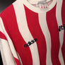 USA SOCCER USMNT 1994-1995 ORIGINAL JERSEY Size XL