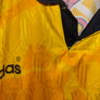 CLUB AMERICA 1997-1998 ORIGINAL JERSEY SIZE L