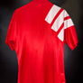 LIVERPOOL 1992-1993 ORIGINAL JERSEY SIZE L