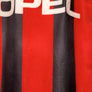 AC MILAN MALDINI 1998-1999 ORIGINAL JERSEY Size L