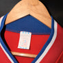 BAYERN MUNICH 1993-1994 ORIGINAL JERSEY Size M