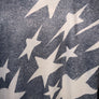 USA SOCCER USMNT 1994-1995 ORIGINAL JERSEY Size L