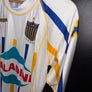 ROSARIO CENTRAL 2006-2007 ORIGINAL JERSEY Size M