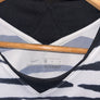 SOUTH KOREA SON 2020-2021 ORIGINAL JERSEY SIZE L