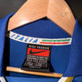 ITALY MALDINI 1996-1997 ORIGINAL JERSEY Size L