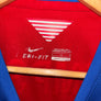 USA SOCCER USMNT DEMPSEY 2014-2015 ORIGINAL JERSEY Size L