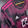 MEXICO LOZANO 2021-2022 ORIGINAL JERSEY Size L