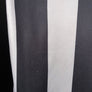 BORUSSIA MONCHENGLADBACH 2006-2007 ORIGINAL JERSEY SIZE M