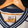 TOTTENHAM HOTSPURS KLINSMANN 1997-1998 ORIGINAL JERSEY Size XL