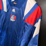 USA SOCCER USMNT 1992-1993 ORIGINAL JERSEY Size L