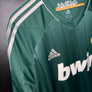 REAL MADRID RONALDO 2012-2013 ORIGINAL JERSEY Size XL