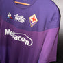 FIORENTINA RIBERY 2019-2020 ORIGINAL JERSEY Size L
