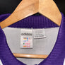 ANDERLECHT 1996-1997 ORIGINAL JERSEY Size XL