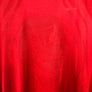 CZECH REPUBLIC 2010-2011 ORIGINAL JERSEY Size XL