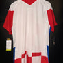 CROATIA 2020-2021 ORIGINAL JERSEY Size L