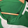 ATLETICO NACIONAL 2009-2010 ORIGINAL JERSEY Size L