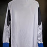 ITALY GOALKEEPER 1990-1991 ORIGINAL JERSEY Size L