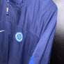 NAPOLI 1997-1998 ORIGINAL JACKET Size L