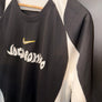 NIKE JOGO BONITO ORIGINAL JERSEY SIZE XL