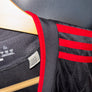 MEXICO RAFA MARQUEZ 2010-2011 ORIGINAL JERSEY Size L