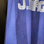 CHIVAS DE GUADALAJARA MAGALLON 2006-2007 ORIGINAL JERSEY Size L