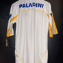 ROSARIO CENTRAL 2006-2007 ORIGINAL JERSEY Size M