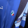 ITALY 1990-1991 ORIGINAL JACKET Size M
