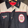 LIVERPOOL 1996-1997 ORIGINAL JACKET Size M