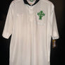 CELTIC 2012-2013 ORIGINAL JERSEY Size XL