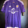 ORLANDO CITY KAKA 2015-2016 ORIGINAL JERSEY Size S