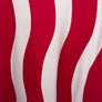 USA SOCCER USMNT 1994-1995 ORIGINAL JERSEY Size XL