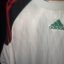 MEXICO 2010-2011 ORIGINAL JERSEY Size XL