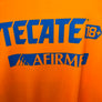 TIGRES 2022-2023 ORIGINAL JERSEY Size L